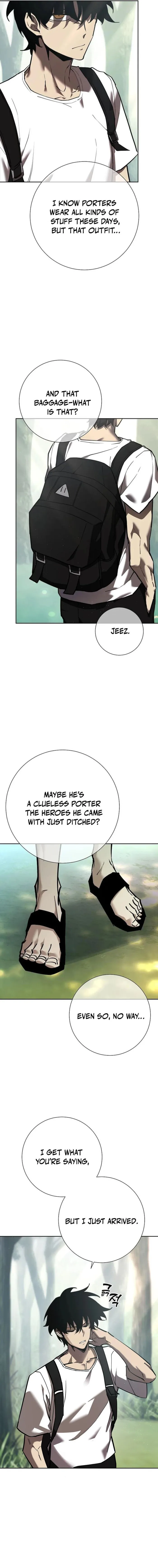 ch 1 19