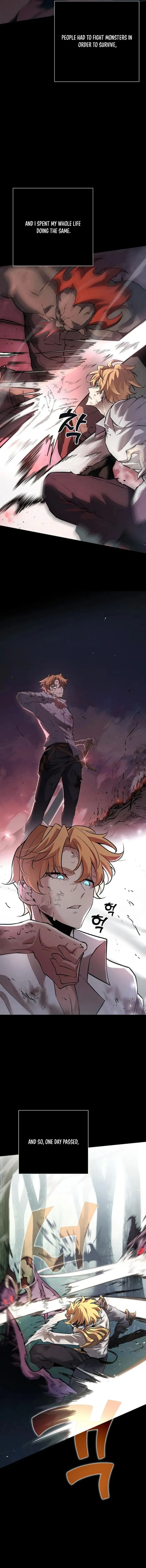 ch 1 2