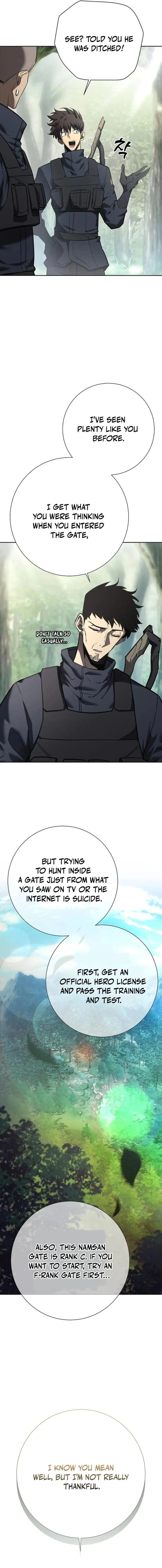 ch 1 20