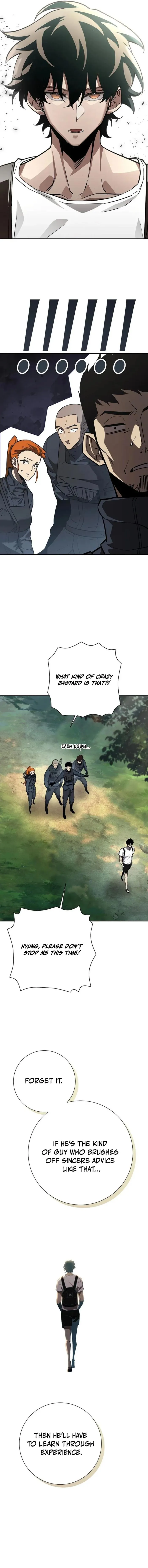 ch 1 21