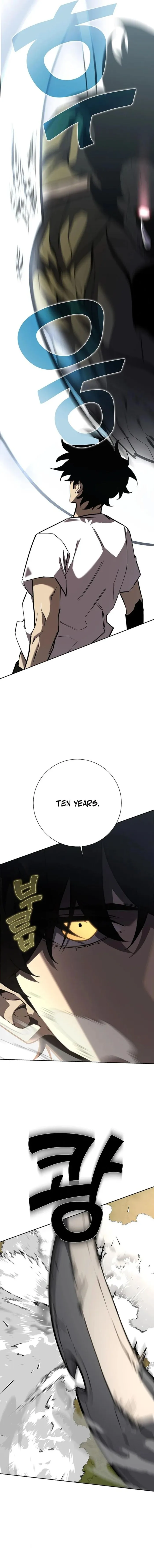 ch 1 24