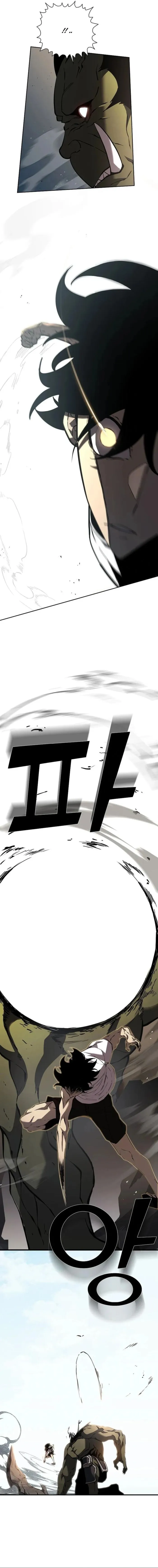 ch 1 25