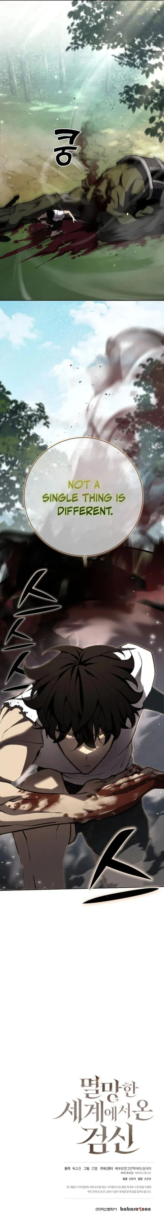 ch 1 26