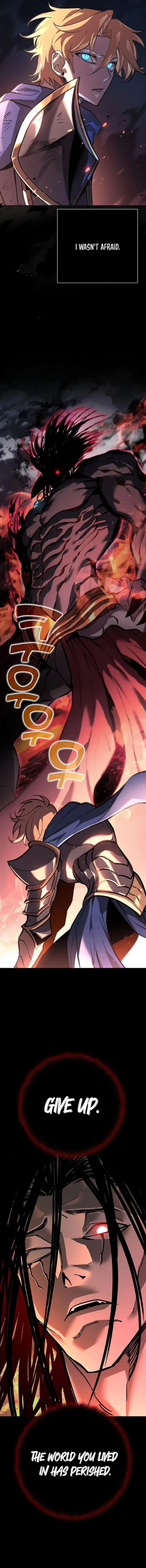 ch 1 4