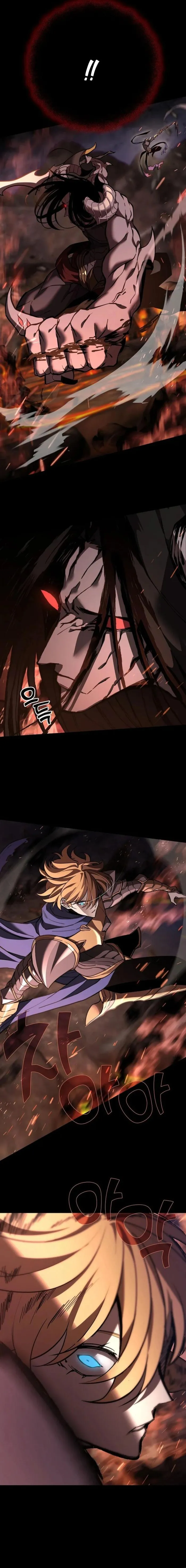 ch 1 7