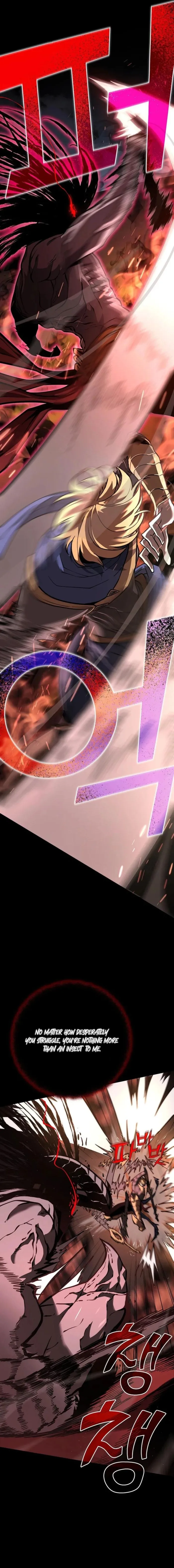 ch 1 8