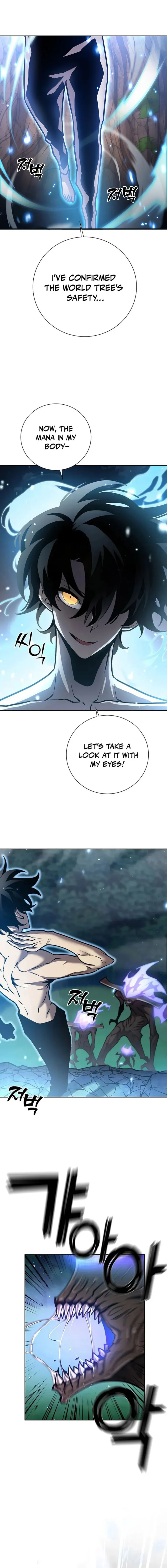 ch 10 10