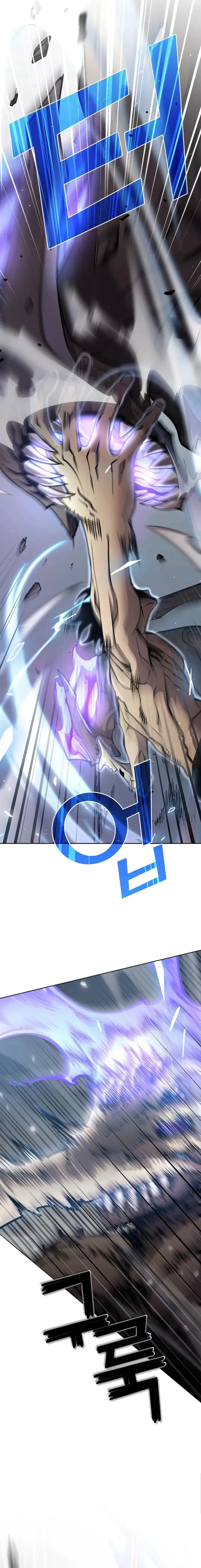 ch 10 11