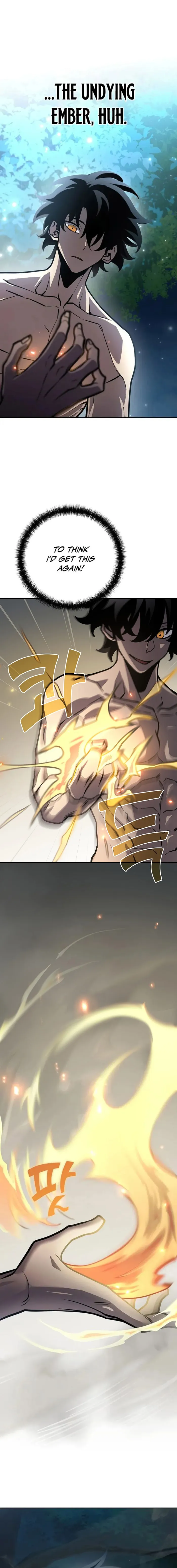 ch 10 16