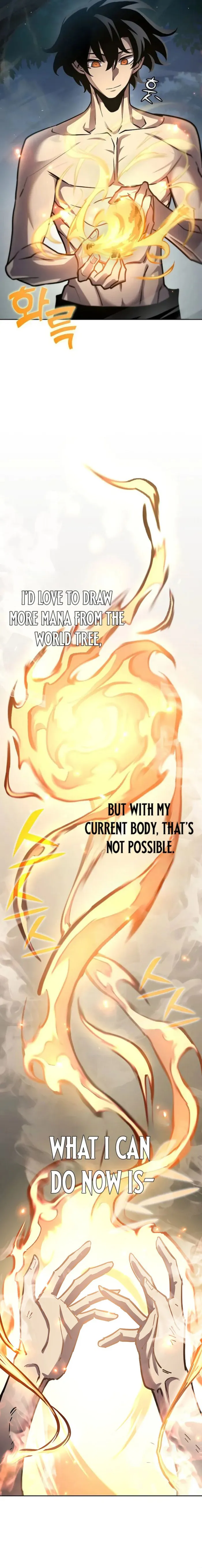 ch 10 17