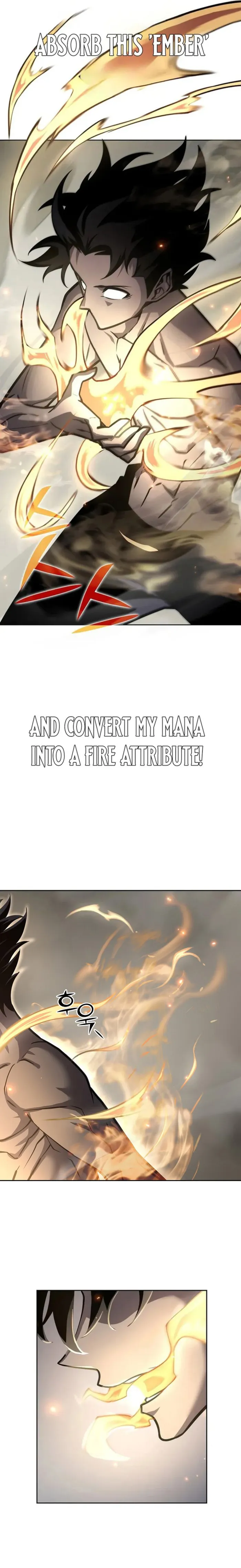 ch 10 18