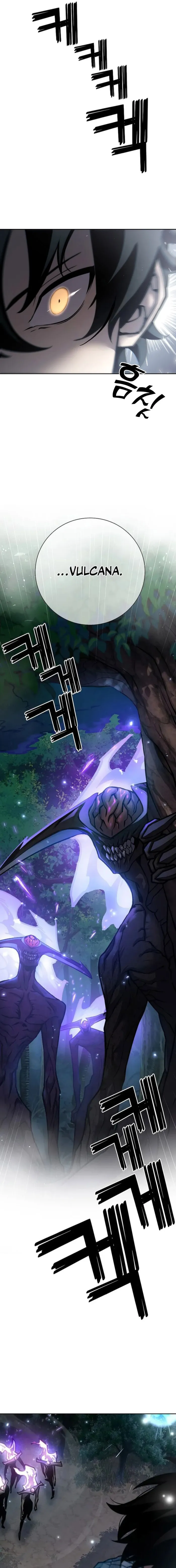 ch 10 3