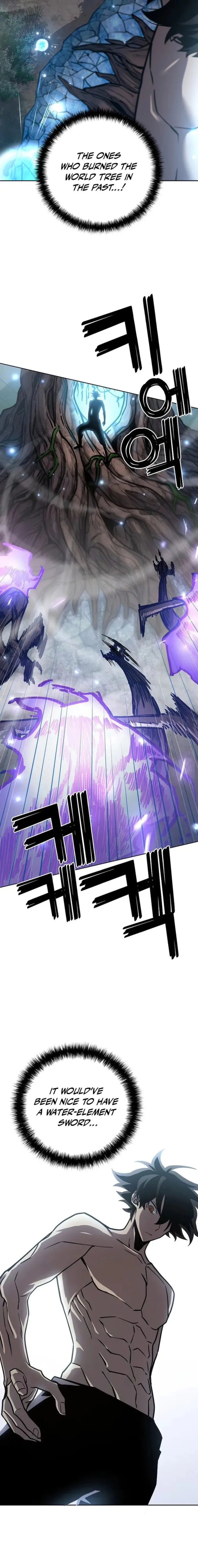 ch 10 4
