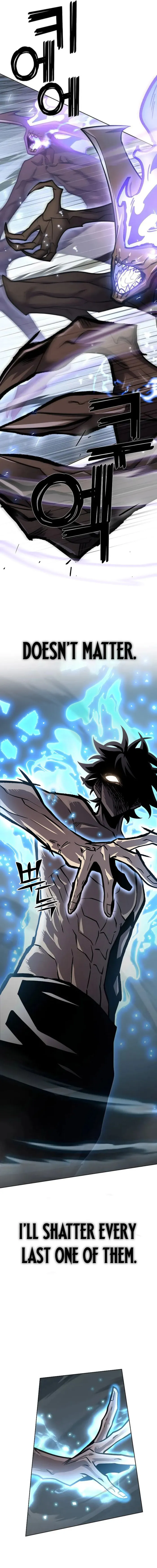 ch 10 5