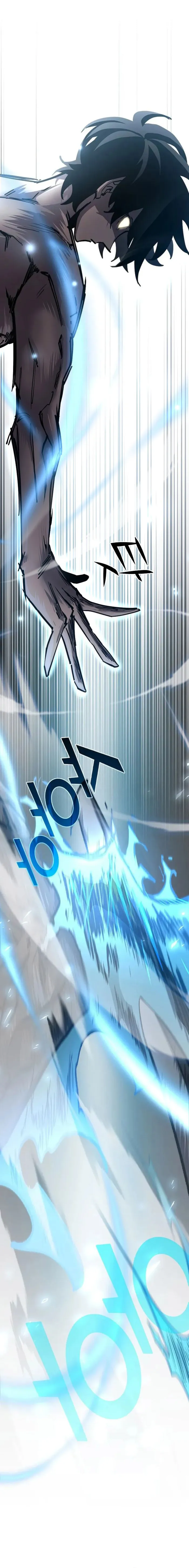 ch 10 6