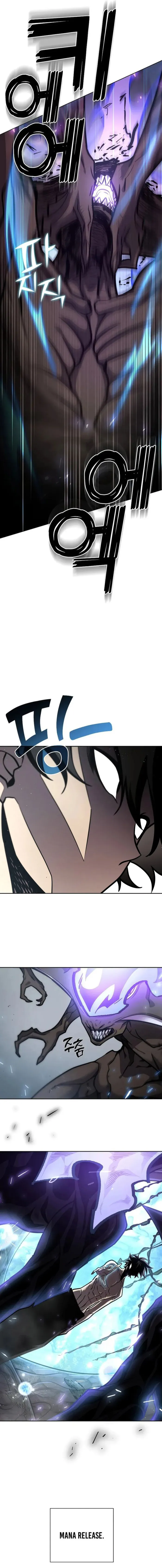 ch 10 7