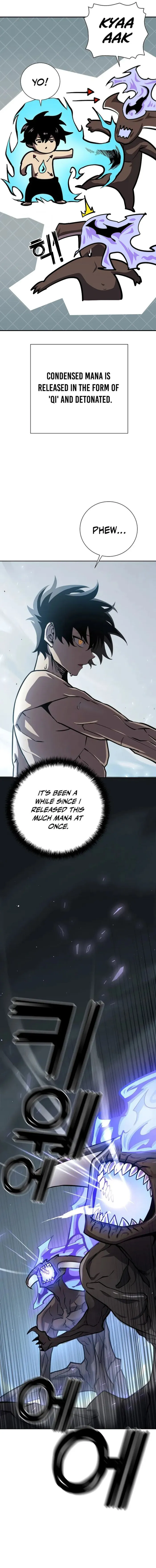 ch 10 8