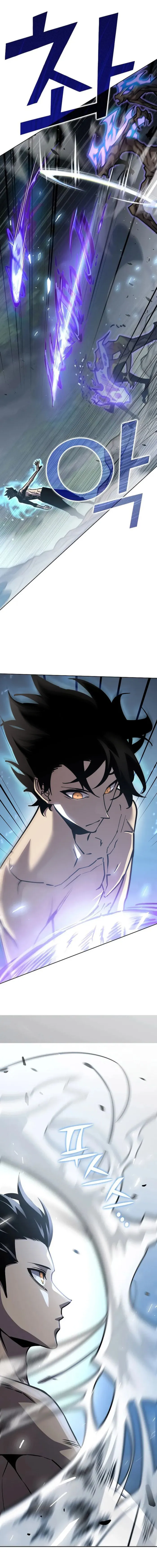 ch 10 9