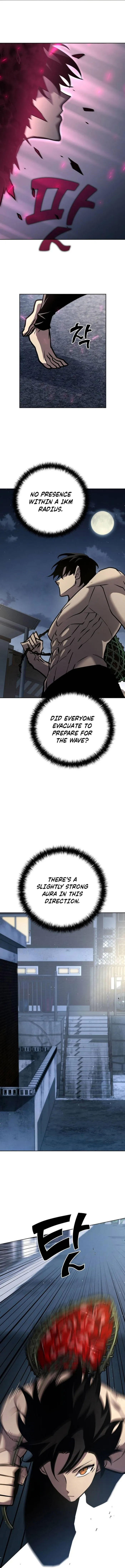 ch 11 10
