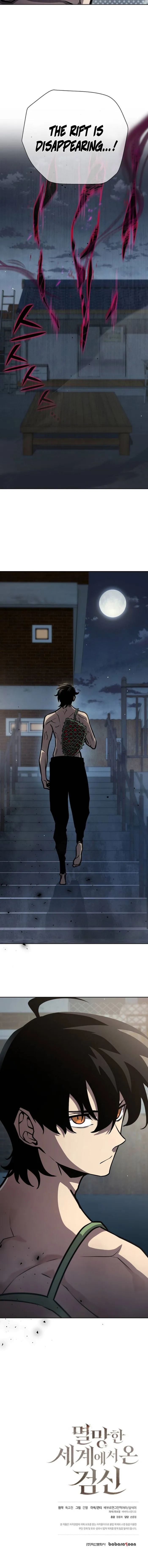 ch 11 15
