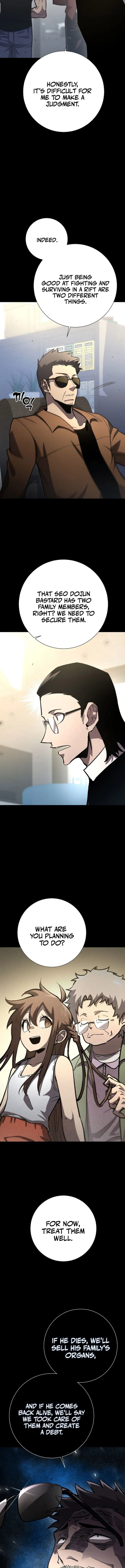 ch 11 6