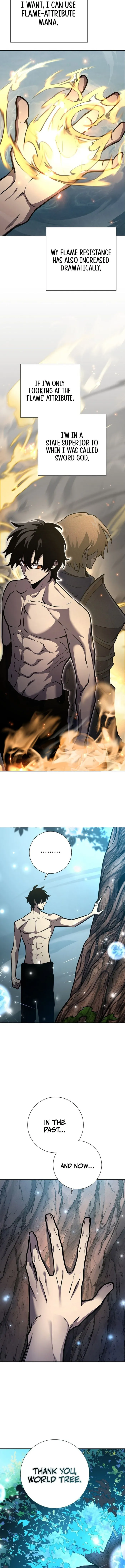 ch 11 8