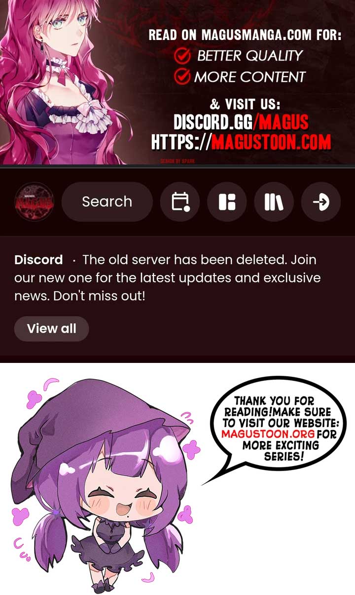ch 13 8