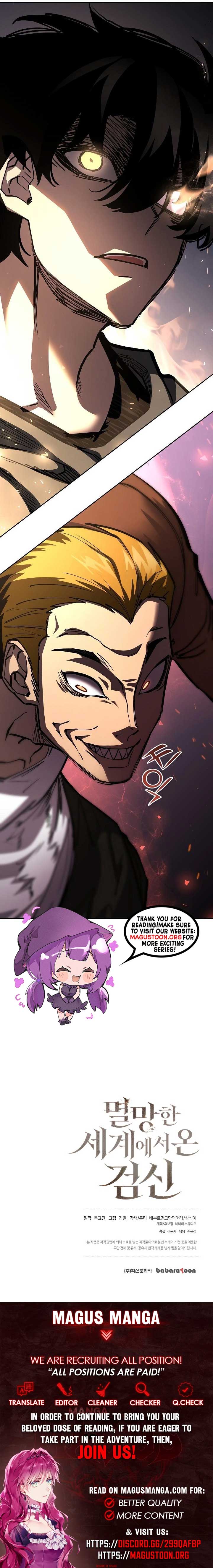 ch 15 9