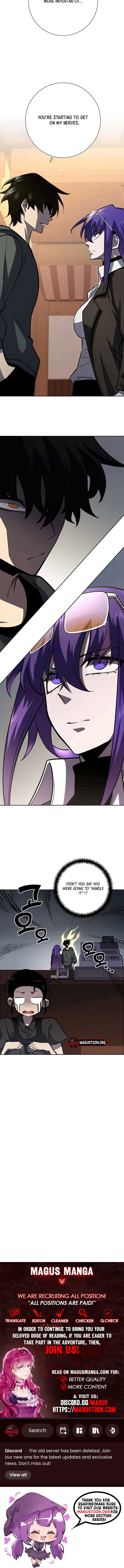 ch 16 8
