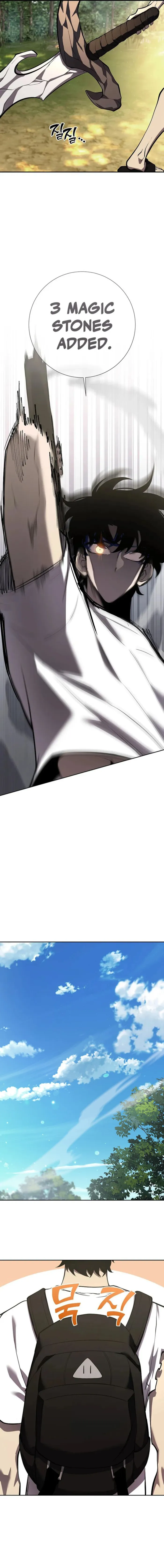 ch 2 10