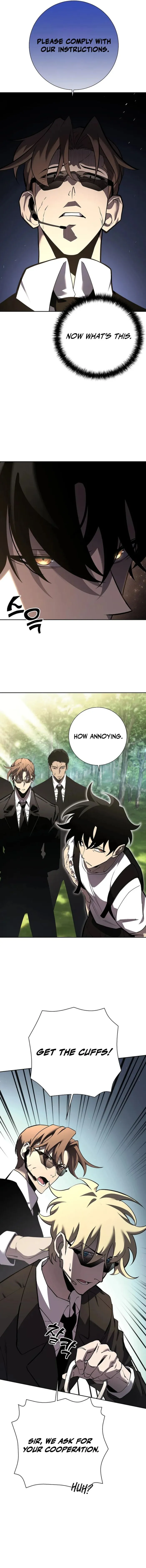 ch 2 13