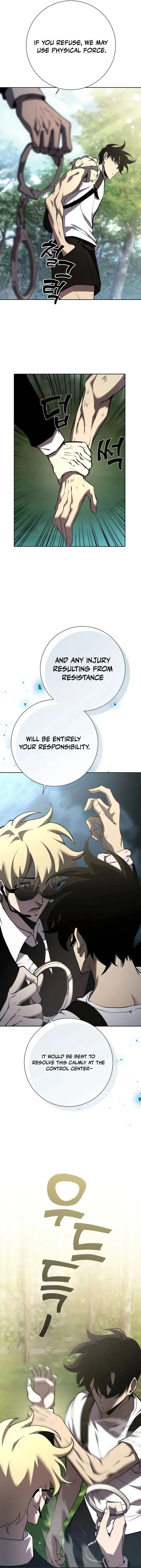 ch 2 14