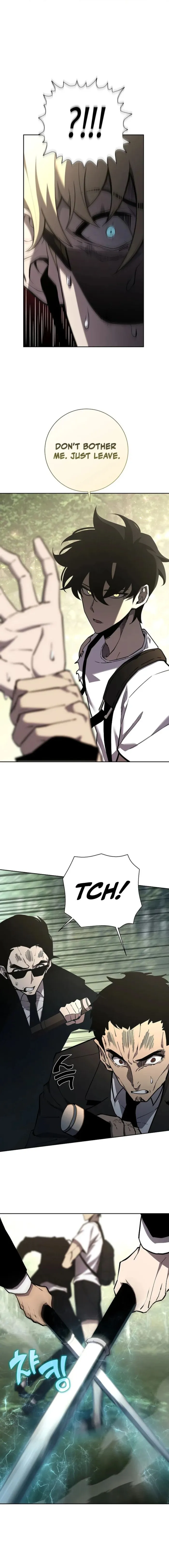 ch 2 15