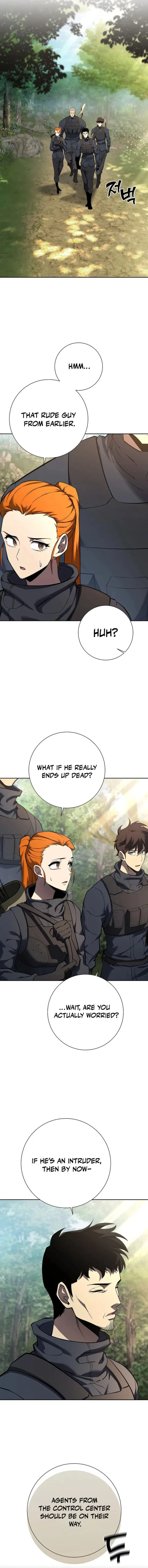 ch 2 6