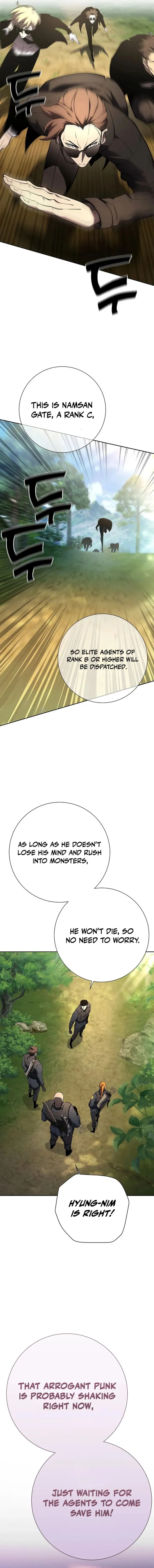 ch 2 7