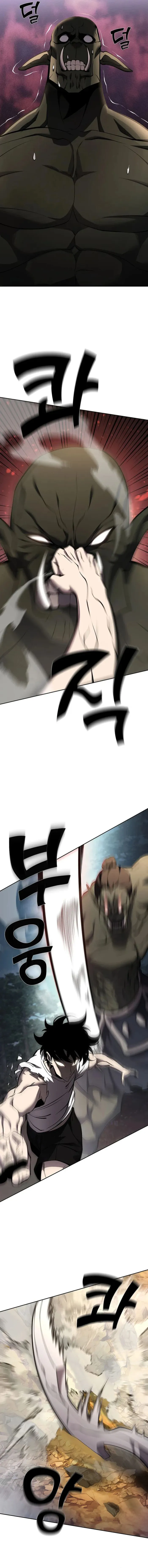 ch 2 8