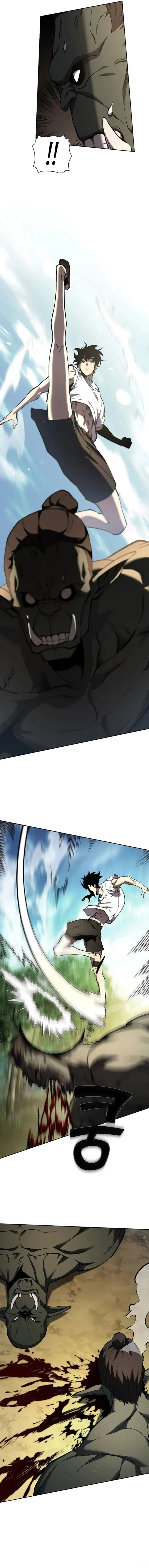 ch 2 9
