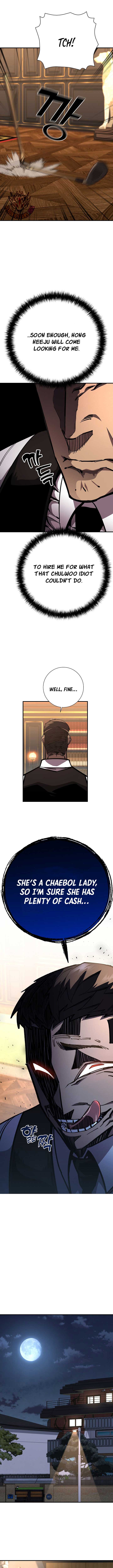 ch 20 11