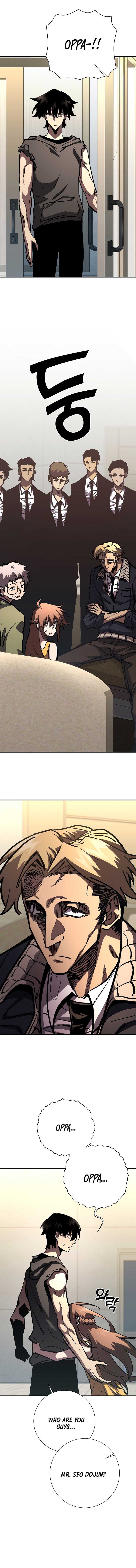 ch 20 14