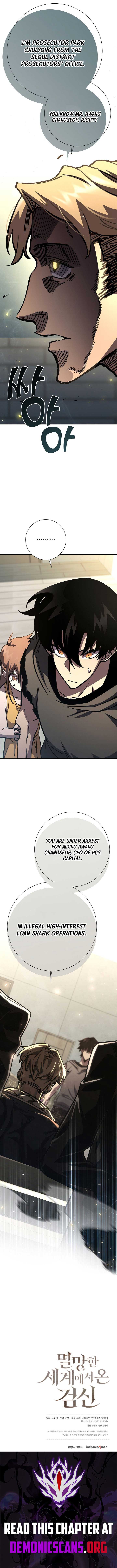 ch 20 15