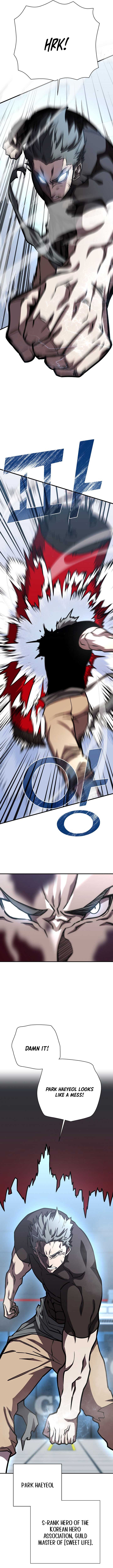 ch 20 2