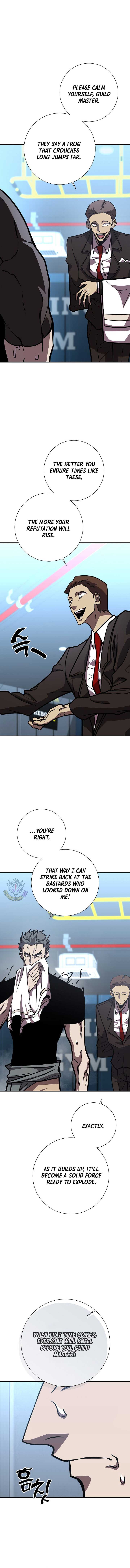 ch 20 3