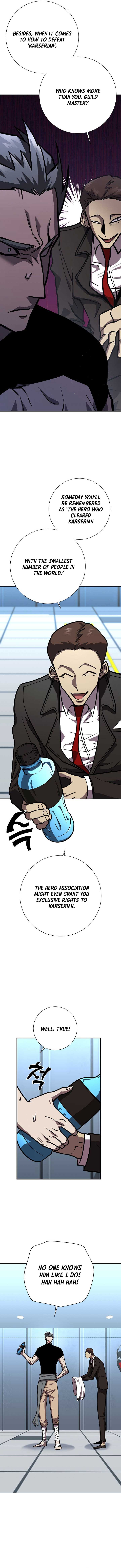 ch 20 4