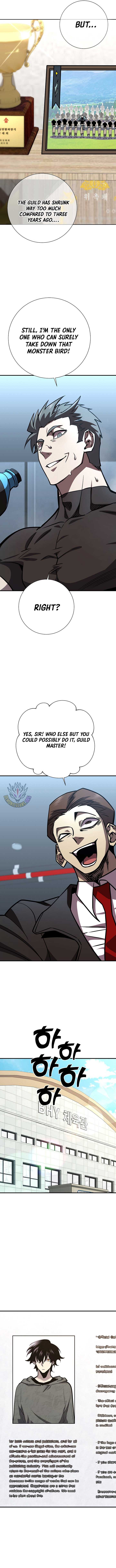 ch 20 5