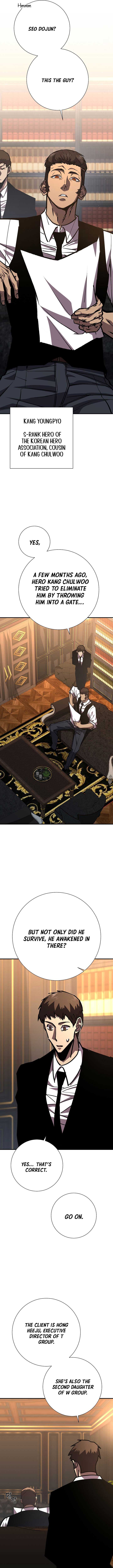 ch 20 6