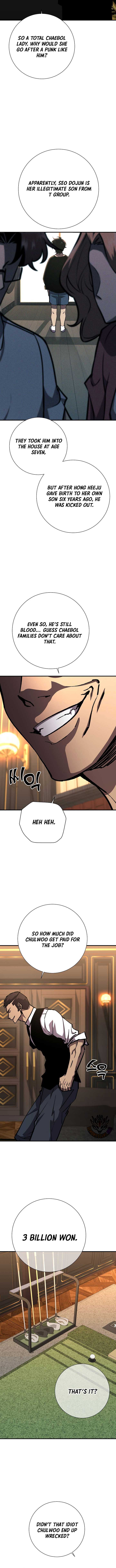 ch 20 7