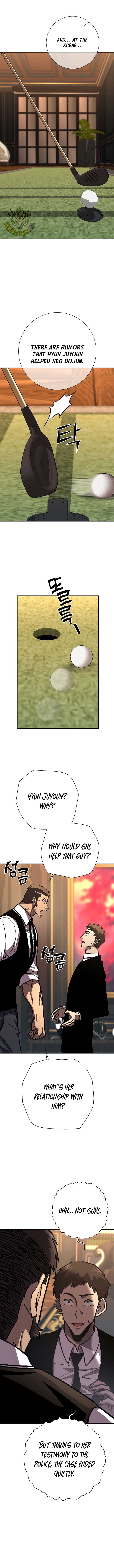 ch 20 9