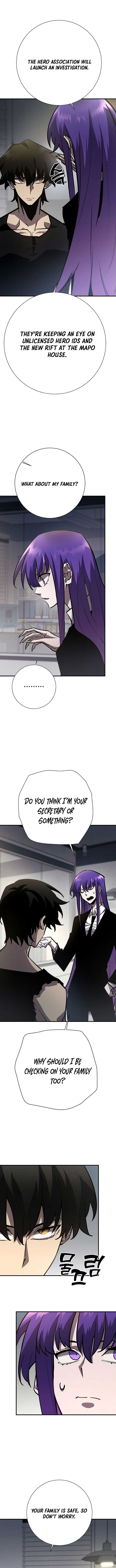 ch 21 10