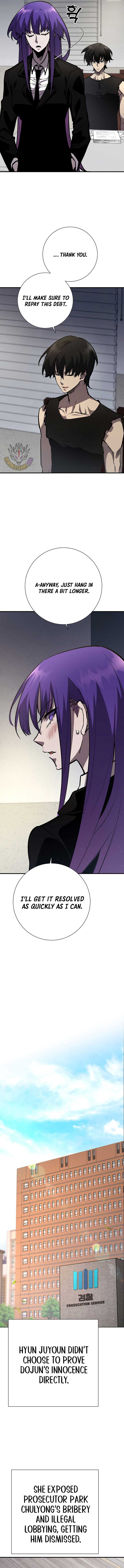ch 21 11