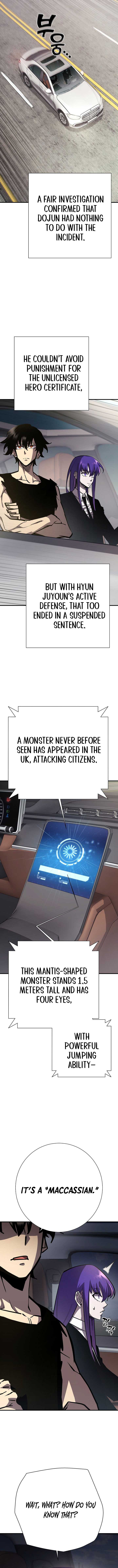 ch 21 12